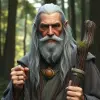 Radhron Radhron