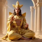 Amun´Ra