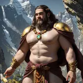 Andrugar