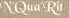 N´Qua´Rit
