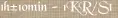 1h±10min - 1KR/St