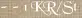 - - 1 KR/St