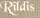 Rîldis