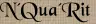 N´Qua´Rit