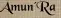 Amun´Ra