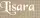 Lisara