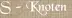 S - Knoten