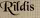Rîldis